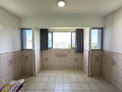 Blk 426 Sun Plaza View (Tampines), HDB Executive #451474401